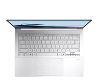 ASUS Zenbook 14 Ultra 5-225H/16GB/1TB/Win11 OLED - 1481009 - zdjęcie 3